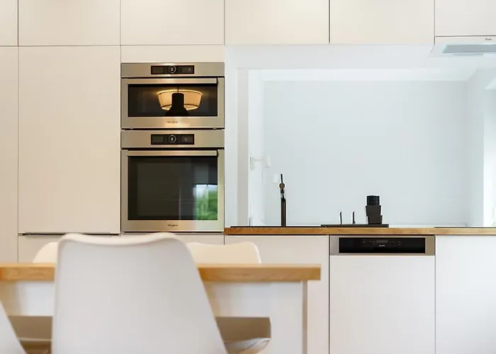 Res Apartman