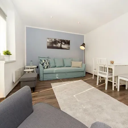 Res Apartman Eger Exterior photo
