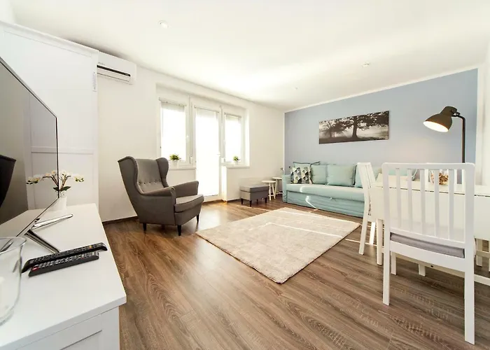 RÉS Apartman