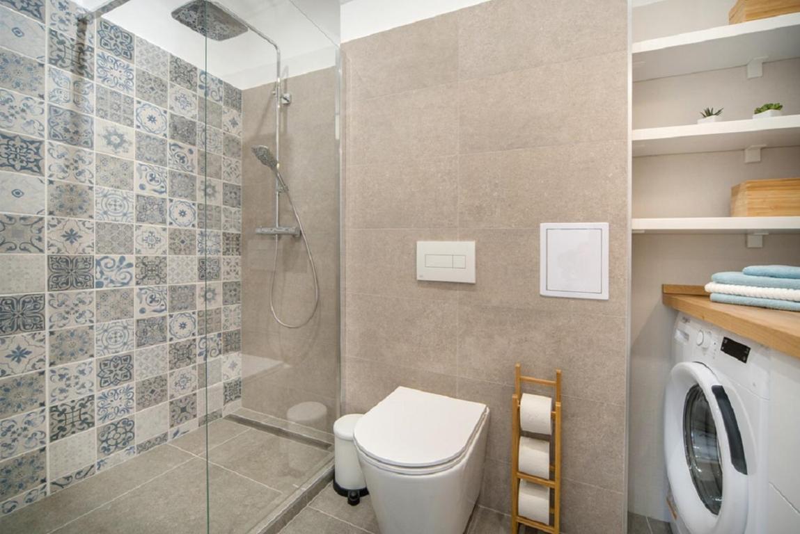 Appartement Rés *